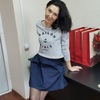 User photo