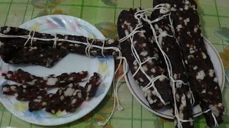 Смотреть 10 ПРОСТЫХ И ВКУСНЫХ РЕЦЕПТОВ БЛЮД ИЗ КАРТОФЕЛЯ. РАЗНООБРАЗЬ СВОЕ МЕНЮ ЗА 5 МИНУТ видео Смотреть 10 ПРОСТЫХ И ВКУСНЫХ РЕЦЕПТОВ БЛЮД ИЗ КАРТОФЕЛЯ. РАЗНООБРАЗЬ СВОЕ МЕНЮ ЗА 5 МИНУТ видео