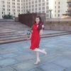 User photo