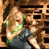 User photo