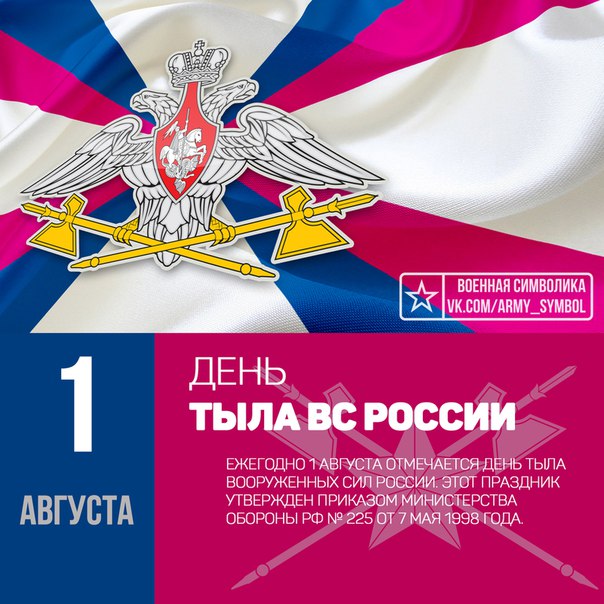 Искусственный камин из картона своими руками пошаговая инструкция фото 5