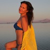 User photo