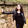 User photo