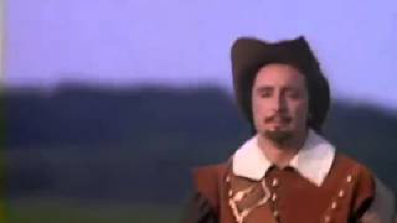 Песня канстанцыя скачать