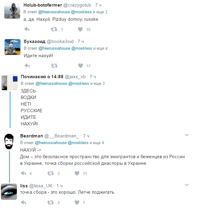 Когда именины у денис Когда именины у денис