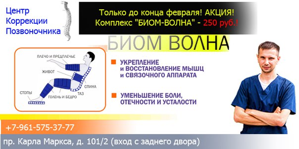 Зверобой при простатите: польза, рецепты и способ применения Аденома простаты вылечить г тюмень