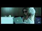 Moscow to california mp3 скачать