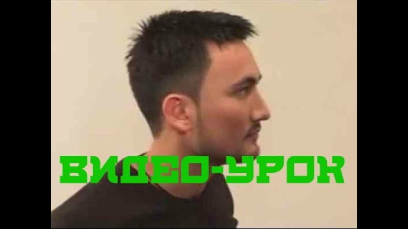 Прыщи и герпес: чем они отличаются Прически на наращенные волосы в домашних условиях своими руками, фото