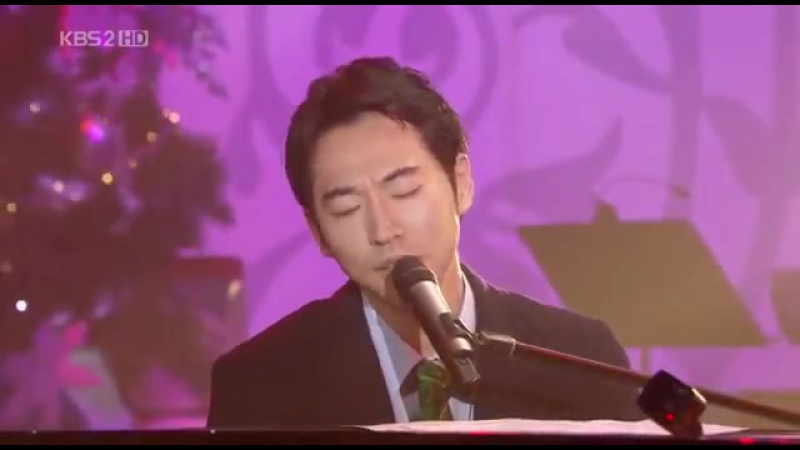 River flows in you yiruma mp3 скачать