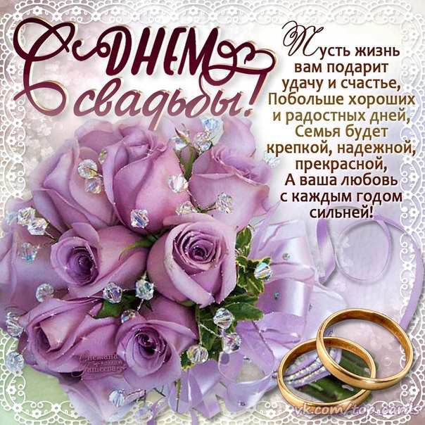 Сва поздравления Сва поздравления