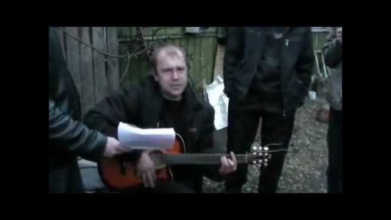 Скачать песни про жизнь 2013