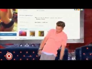 Как можно сделать ацетон 88 Как можно сделать ацетон 14