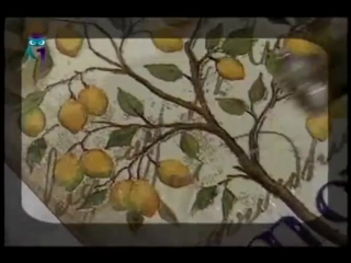 Сгу тв архив мастер класс Сгу тв архив мастер класс