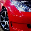 User photo