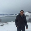 User photo