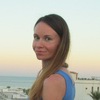 User photo