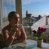 User photo