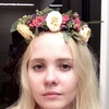 User photo