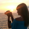 User photo