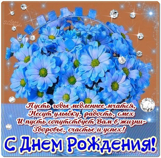 Вышивка крестом коллекция журналов Вышивка крестом коллекция журналов