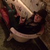 User photo