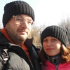 User photo