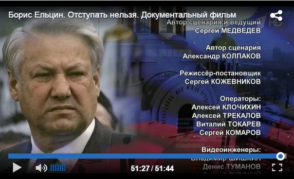 Сценарий на документальный фильм Сценарий на документальный фильм