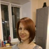 User photo