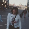 User photo