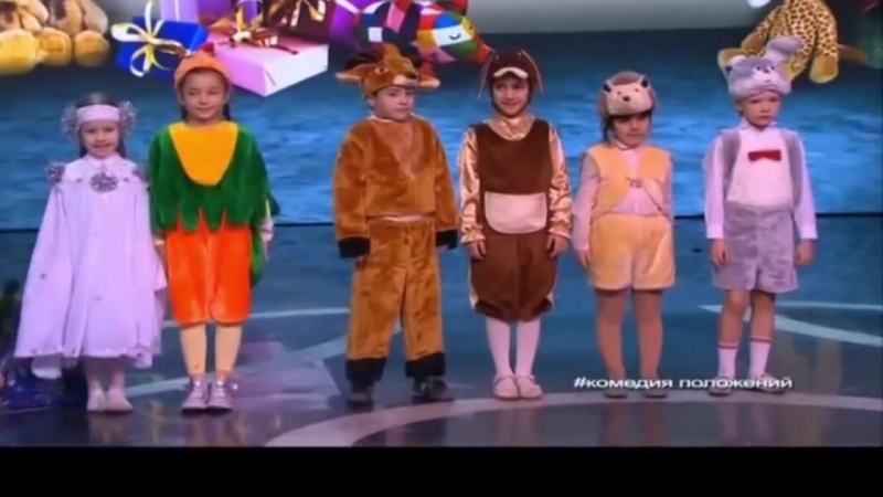Новые русские бабки про новый год сценарий Новые русские бабки про новый год сценарий