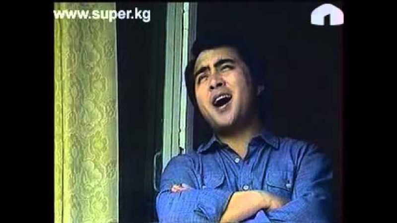 Скачать музыку каныкей все песни