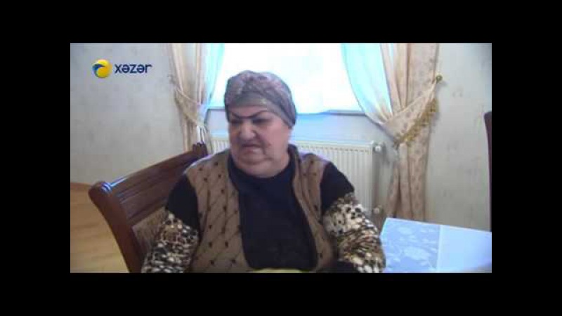 Ай заур фильм кими 2018 Ай заур фильм кими 2018