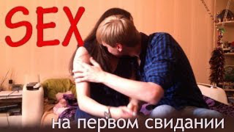 Youtube секс popho
