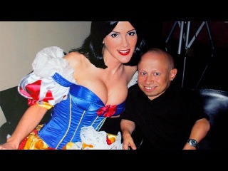 verne troyer sex tape pictures 313001 verne troyer sex tape pictures 313000