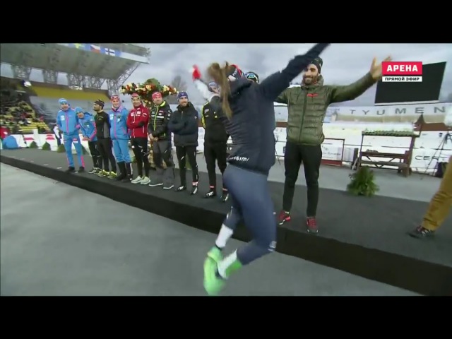 Гостья 2018 фильм фантастика Гостья 2018 фильм фантастика