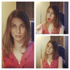 User photo