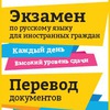 User photo