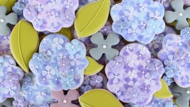 Амигуруми попугай Диего: схема игрушки крючком - Pinterest Как сделать Сундук Своими Руками Мой Милый Дом - хенд мейд