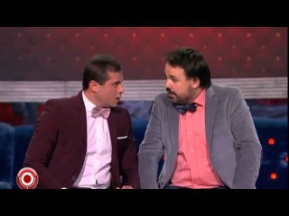 Антон и лена дуэт имени чехова расставание Антон и лена дуэт имени чехова расставание