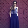 User photo