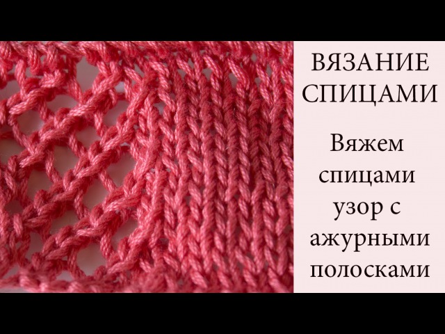«Что бы ты ни сделал, не надо падать духом!» / Православие. Ru Lag din egen Hageportal!