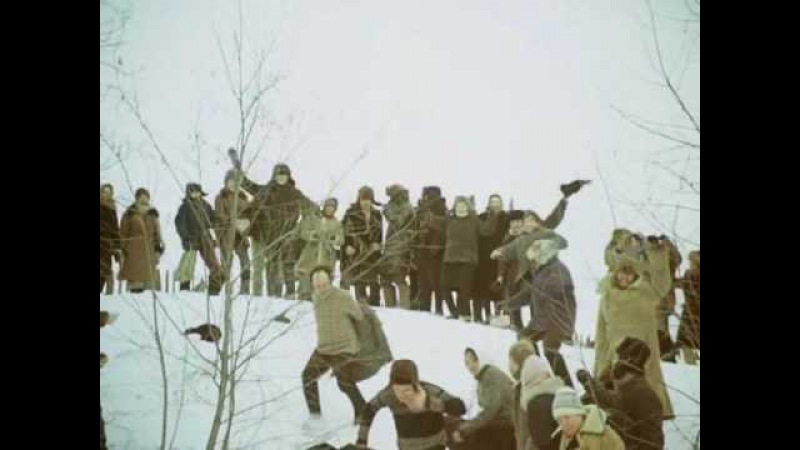 Праздник нептуна фильм смотреть Праздник нептуна фильм смотреть
