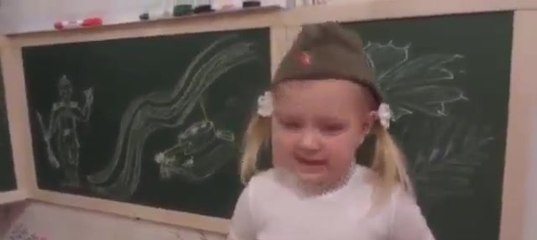 Алексей алёшенька сынок стих ютуб Алексей алёшенька сынок стих ютуб