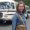 User photo