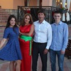 User photo