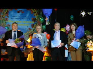 Конкурс фестиваль дети 21 века Конкурс фестиваль дети 21 века
