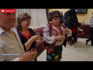 Верка сердючка тост про женщин видео Верка сердючка тост про женщин видео
