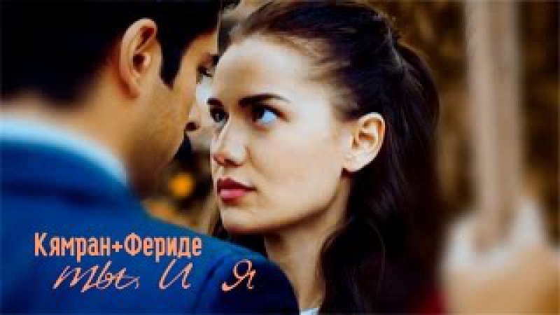 Скачать королек птичка певчая песня