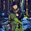 User photo