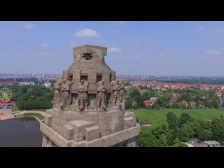 erlebnisse in leipzig und umgebung
